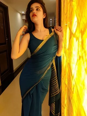 Pimpri Chinchwad Call Girls