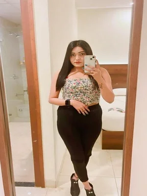 Call Girls Service in Pimpri Chinchwad