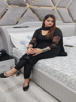 Call Girl in Pimpri Chinchwad