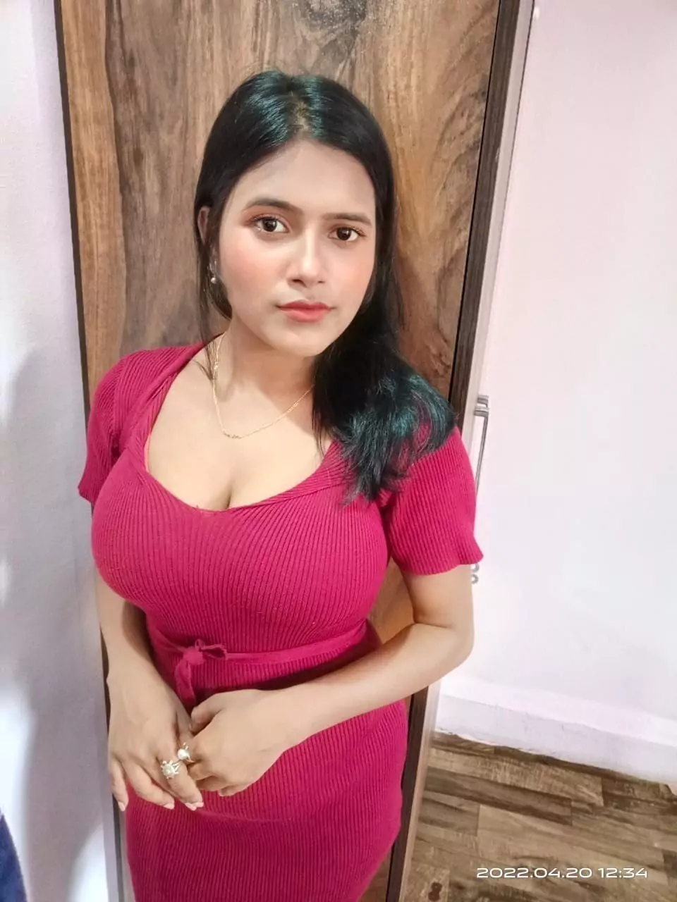 Pimpri Chinchwad Escort Service