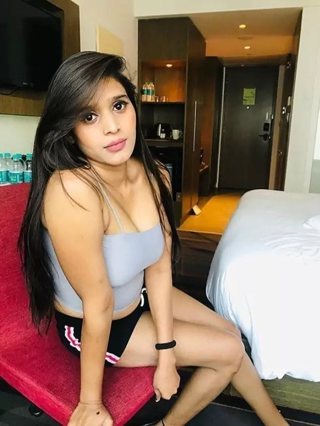 Pimpri Chinchwad Call Girls Near Me
