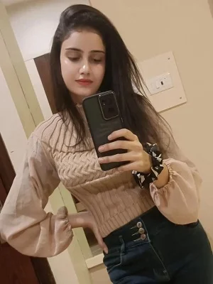 Independent Pimpri Chinchwad Call Girl