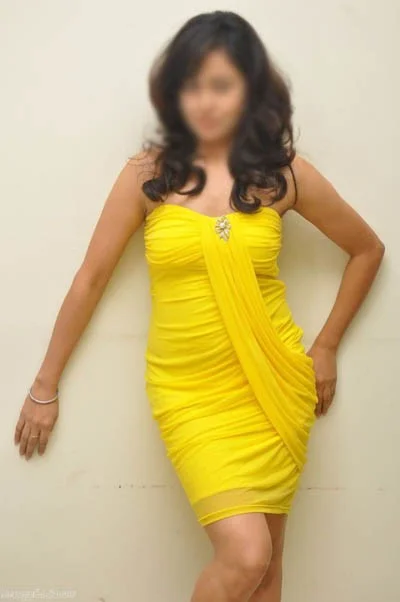 Russian Pimpri Chinchwad Call Girls